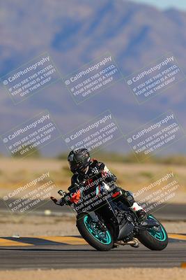media/Nov-25-2023-TrackXperience (Sat) [[85467fd52f]]/Level 1/Session 6 (Turn 16 Set 2)/